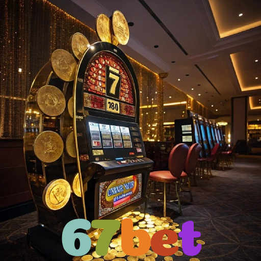 67bet