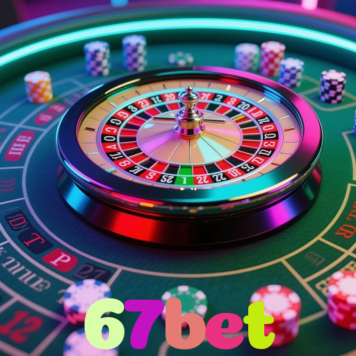 67bet