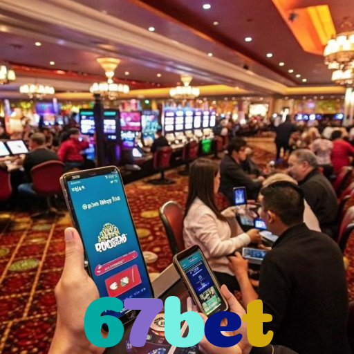 67bet