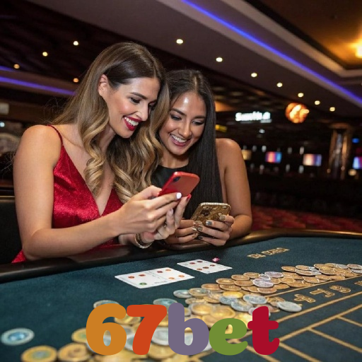 67bet
