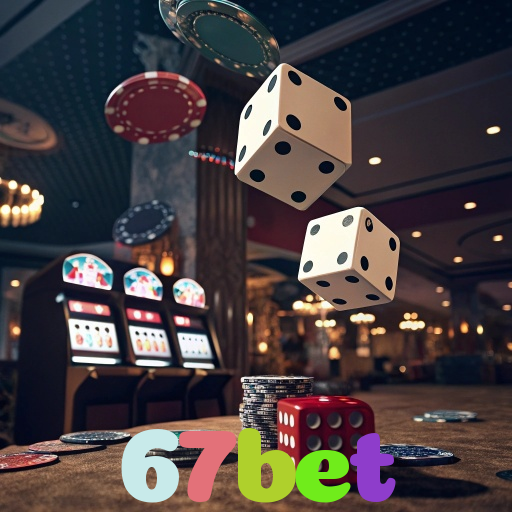 67bet
