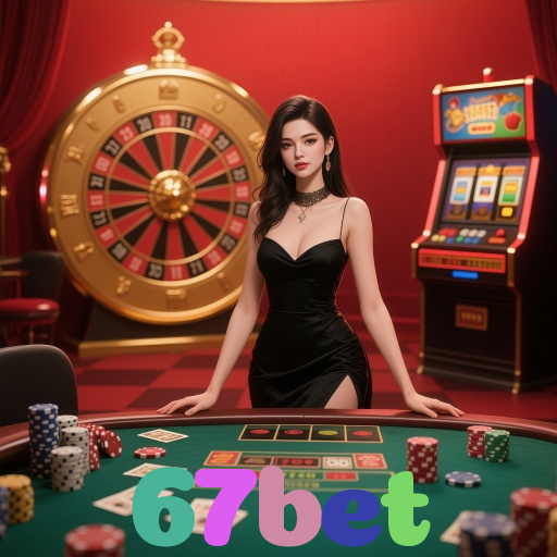 67bet