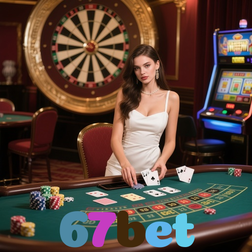 67bet