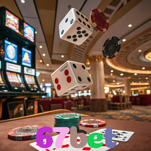 67bet