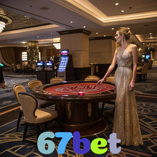 67bet
