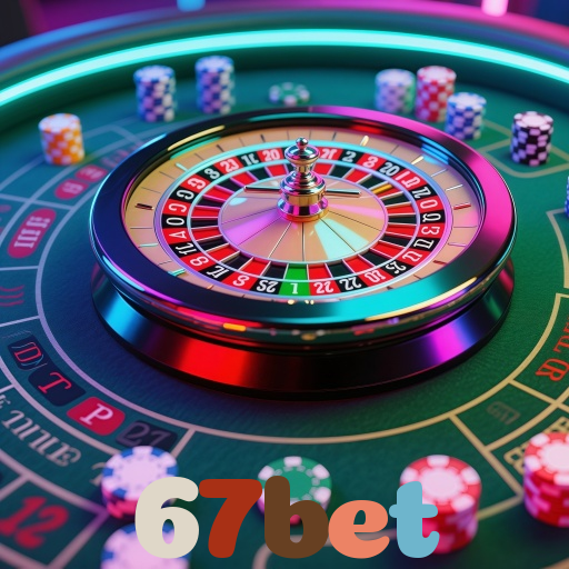 67bet