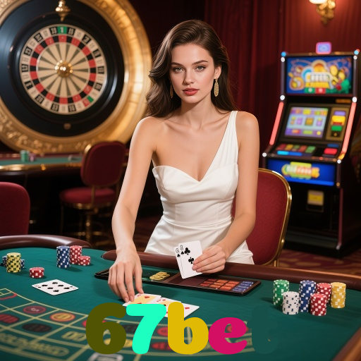 67bet