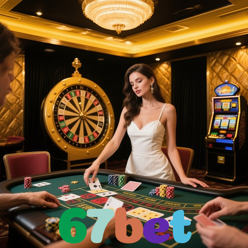 67bet