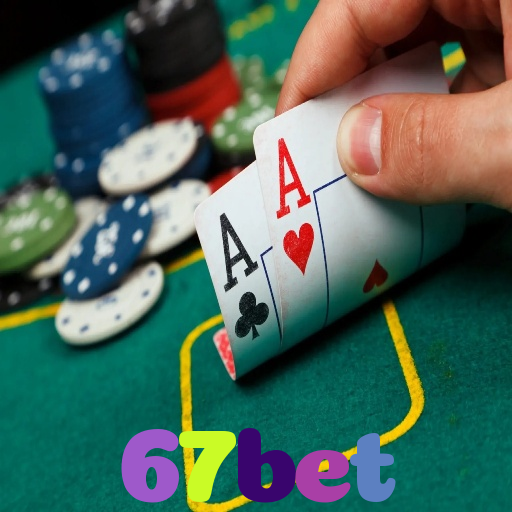 67bet