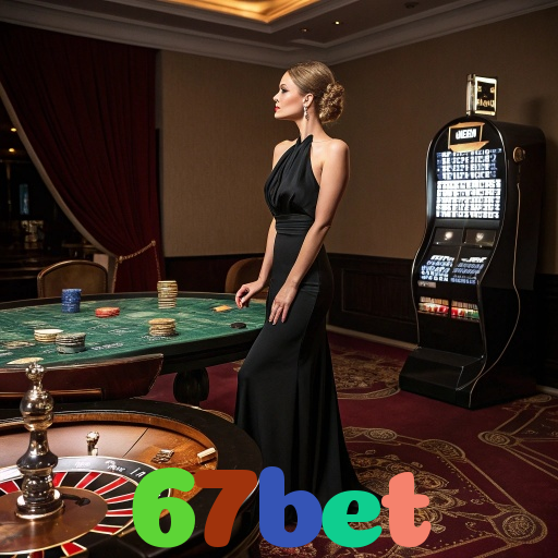67bet