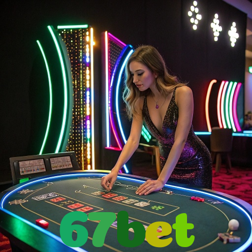67bet