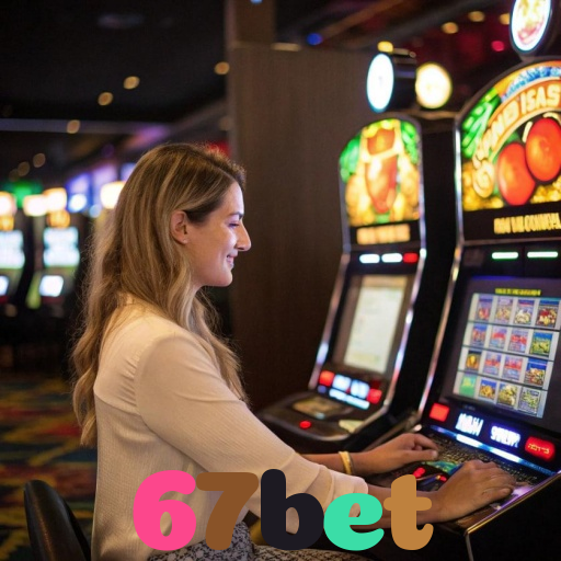 67bet