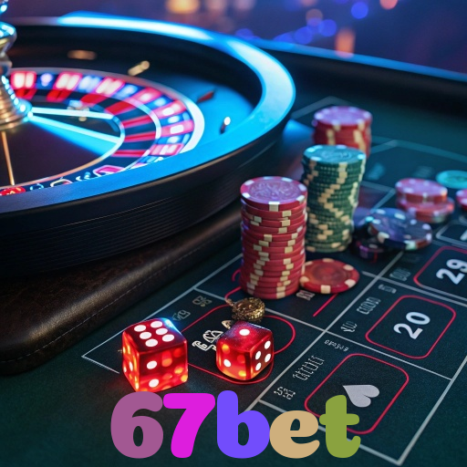 67bet