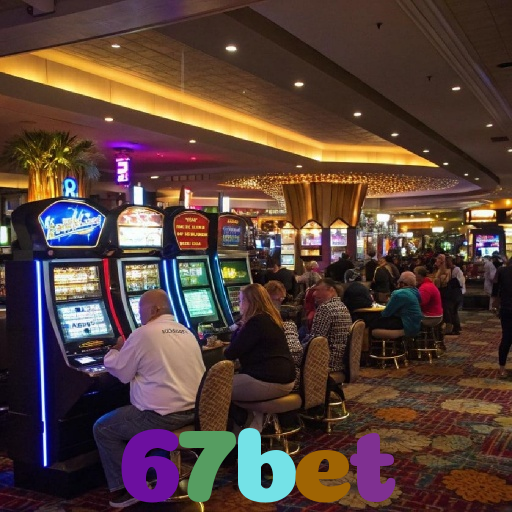 67bet