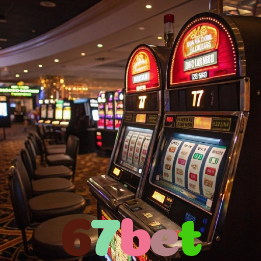 67bet