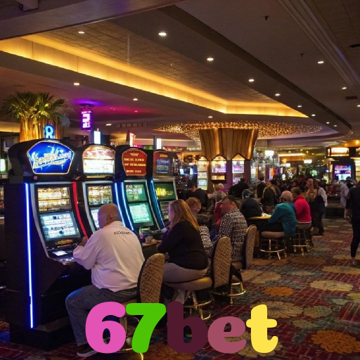 67bet