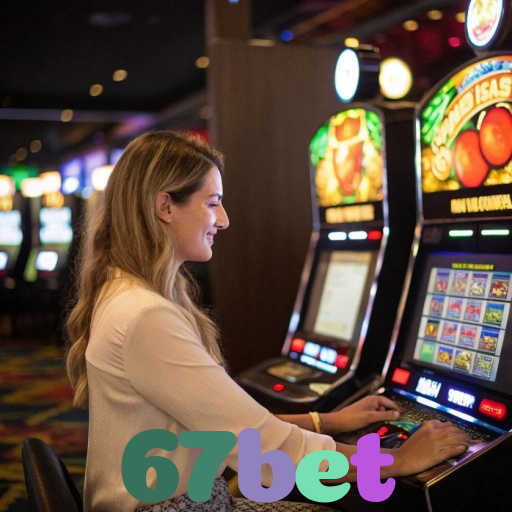 67bet