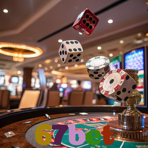 67bet
