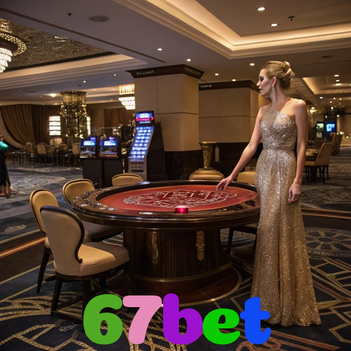 67bet