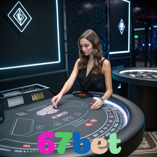 67bet