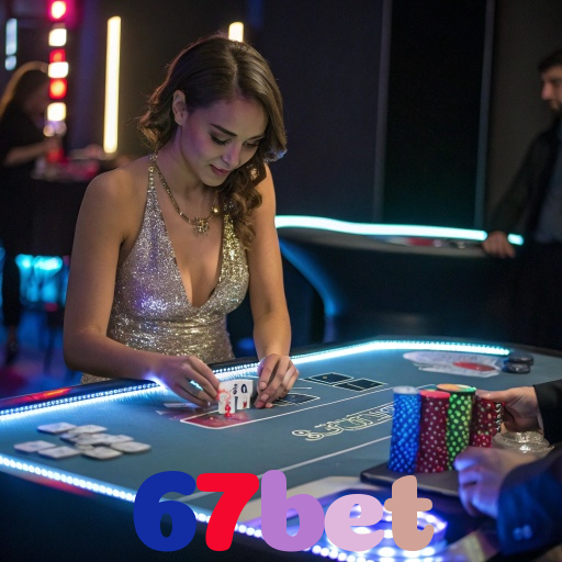 67bet