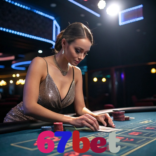 67bet