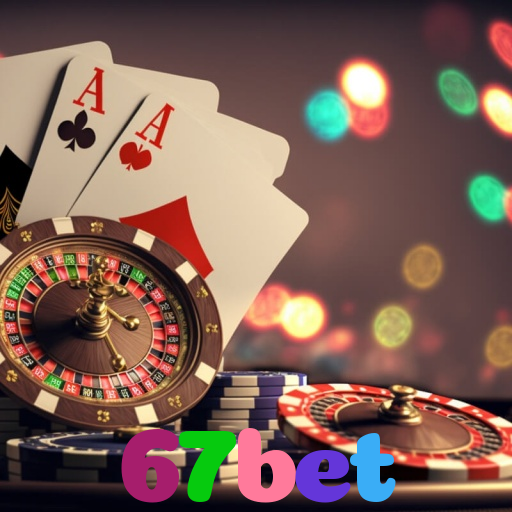 67bet