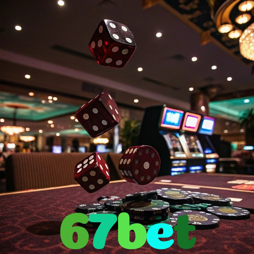 67bet