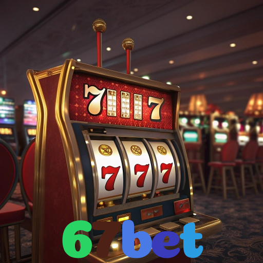 67bet