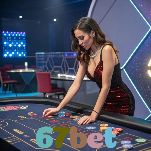 67bet
