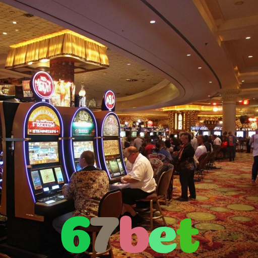 67bet