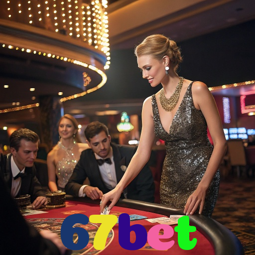 67bet