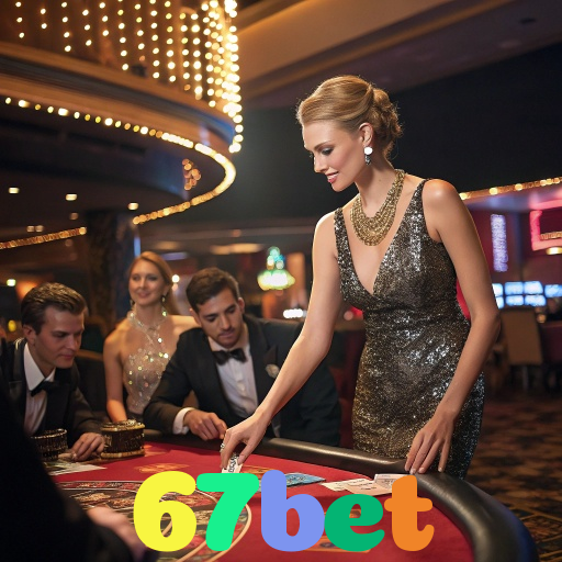 67bet
