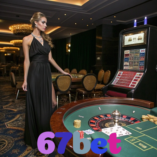 67bet