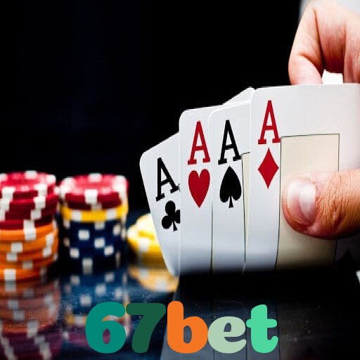 67bet