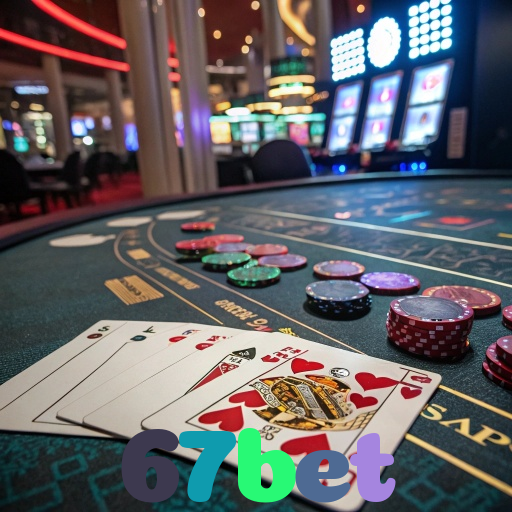 67bet