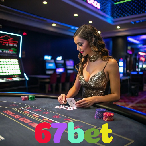 67bet