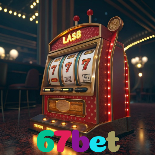 67bet