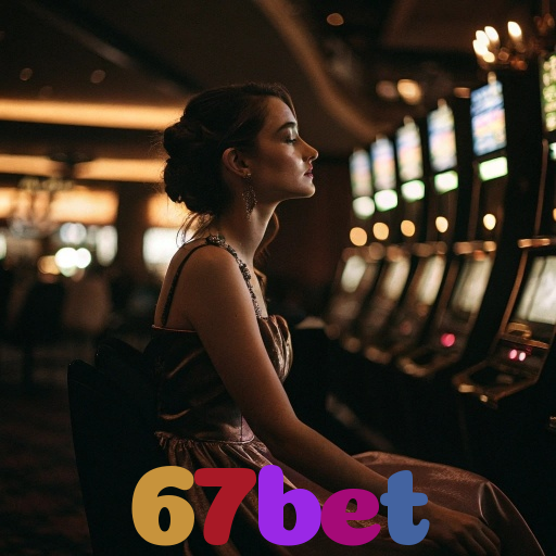 67bet