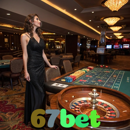 67bet
