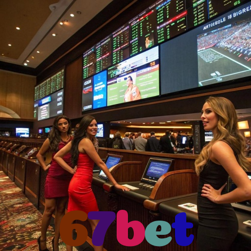 67bet