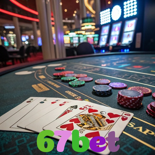 67bet