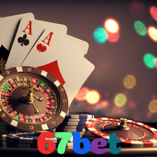 67bet