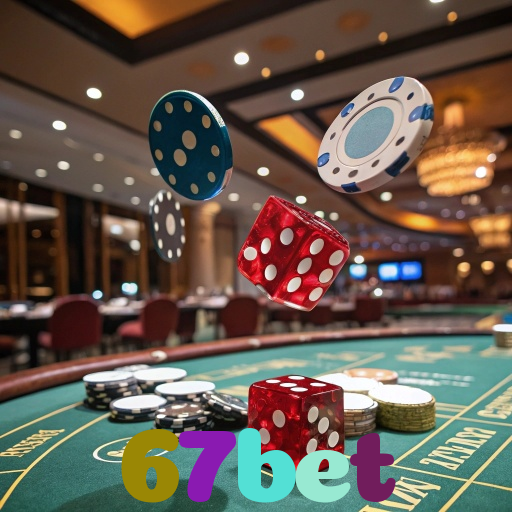 67bet