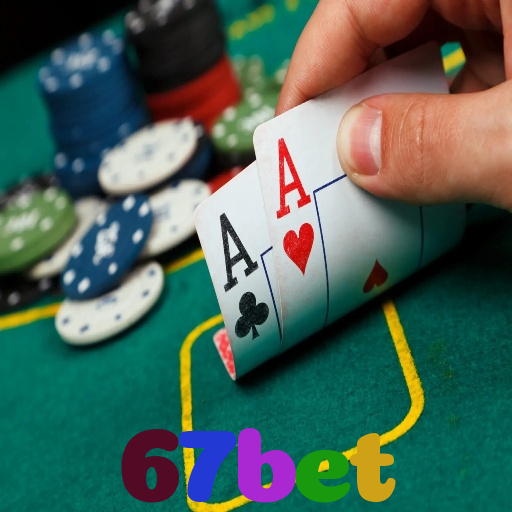 67bet