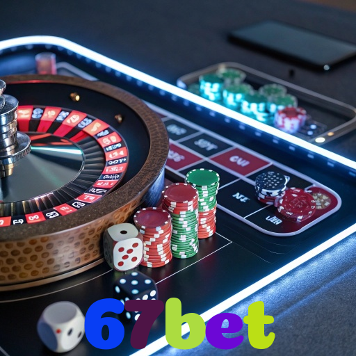 67bet