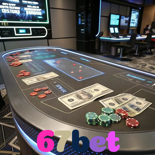 67bet