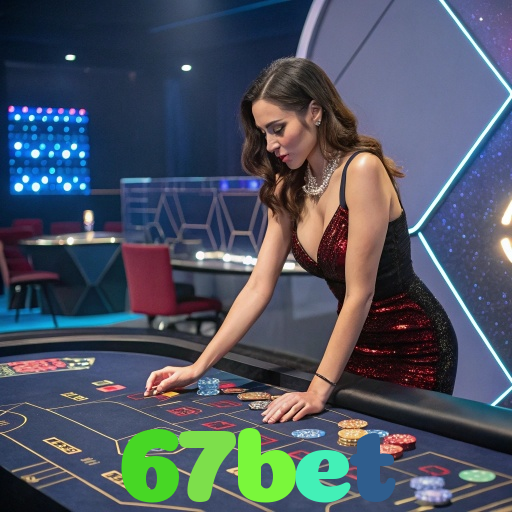 67bet