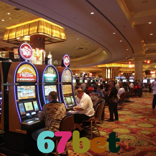 67bet