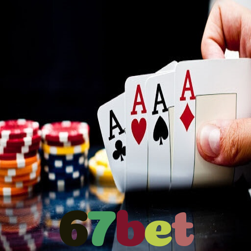 67bet